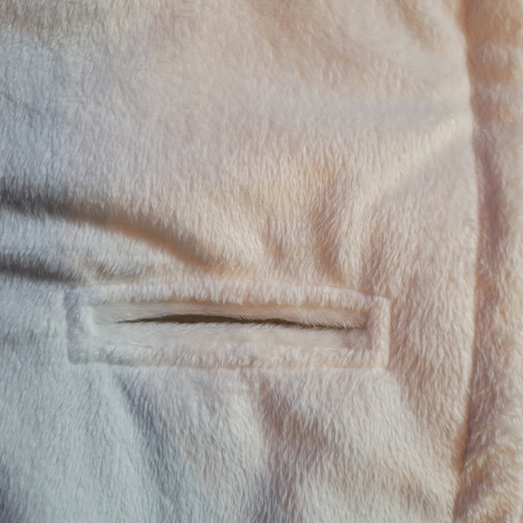 Infant Bunting Bag - Picture 4 of 8